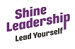 Logo Shine Leadership s.r.o.